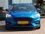 Ford Focus Wagon 1.0 EcoBoost ST-Line, Automaat / Trekhaak / Carplay + Android Auto / Camera + Sensoren / Keyless / 17'' LMV