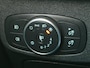 Ford Focus Wagon 1.0 EcoBoost ST-Line, Automaat / Trekhaak / Carplay + Android Auto / Camera + Sensoren / Keyless / 17'' LMV