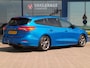 Ford Focus Wagon 1.0 EcoBoost ST-Line, Automaat / Trekhaak / Carplay + Android Auto / Camera + Sensoren / Keyless / 17'' LMV