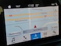 Ford Focus Wagon 1.0 EcoBoost ST-Line, Automaat / Trekhaak / Carplay + Android Auto / Camera + Sensoren / Keyless / 17'' LMV