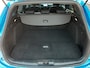 Ford Focus Wagon 1.0 EcoBoost ST-Line, Automaat / Trekhaak / Carplay + Android Auto / Camera + Sensoren / Keyless / 17'' LMV