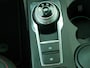 Ford Focus Wagon 1.0 EcoBoost ST-Line, Automaat / Trekhaak / Carplay + Android Auto / Camera + Sensoren / Keyless / 17'' LMV