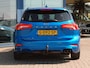 Ford Focus Wagon 1.0 EcoBoost ST-Line, Automaat / Trekhaak / Carplay + Android Auto / Camera + Sensoren / Keyless / 17'' LMV