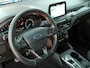 Ford Focus Wagon 1.0 EcoBoost ST-Line, Automaat / Trekhaak / Carplay + Android Auto / Camera + Sensoren / Keyless / 17'' LMV