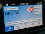Ford Focus Wagon 1.0 EcoBoost ST-Line, Automaat / Trekhaak / Carplay + Android Auto / Camera + Sensoren / Keyless / 17'' LMV