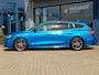 Ford Focus Wagon 1.0 EcoBoost ST-Line, Automaat / Trekhaak / Carplay + Android Auto / Camera + Sensoren / Keyless / 17'' LMV
