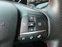 Ford Focus Wagon 1.0 EcoBoost ST-Line, Automaat / Trekhaak / Carplay + Android Auto / Camera + Sensoren / Keyless / 17'' LMV