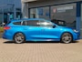 Ford Focus Wagon 1.0 EcoBoost ST-Line, Automaat / Trekhaak / Carplay + Android Auto / Camera + Sensoren / Keyless / 17'' LMV