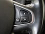 Renault Captur 0.9 TCe Intens | Achteruitrijcamera | Parkeersensoren rondom | Navigatie