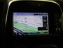 Renault Captur 0.9 TCe Intens | Achteruitrijcamera | Parkeersensoren rondom | Navigatie