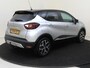 Renault Captur 0.9 TCe Intens | Achteruitrijcamera | Parkeersensoren rondom | Navigatie