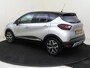 Renault Captur 0.9 TCe Intens | Achteruitrijcamera | Parkeersensoren rondom | Navigatie