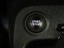 Renault Captur 0.9 TCe Intens | Achteruitrijcamera | Parkeersensoren rondom | Navigatie