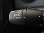 Renault Captur 0.9 TCe Intens | Achteruitrijcamera | Parkeersensoren rondom | Navigatie