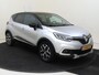 Renault Captur 0.9 TCe Intens | Achteruitrijcamera | Parkeersensoren rondom | Navigatie