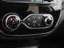 Renault Captur 0.9 TCe Intens | Achteruitrijcamera | Parkeersensoren rondom | Navigatie