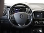 Renault Captur 0.9 TCe Intens | Achteruitrijcamera | Parkeersensoren rondom | Navigatie