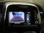 Renault Captur 0.9 TCe Intens | Achteruitrijcamera | Parkeersensoren rondom | Navigatie