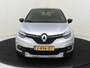 Renault Captur 0.9 TCe Intens | Achteruitrijcamera | Parkeersensoren rondom | Navigatie