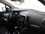 Renault Captur 0.9 TCe Intens | Achteruitrijcamera | Parkeersensoren rondom | Navigatie
