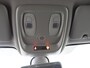 Renault Captur 0.9 TCe Intens | Achteruitrijcamera | Parkeersensoren rondom | Navigatie
