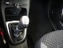Renault Captur 0.9 TCe Intens | Achteruitrijcamera | Parkeersensoren rondom | Navigatie