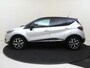 Renault Captur 0.9 TCe Intens | Achteruitrijcamera | Parkeersensoren rondom | Navigatie