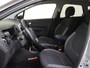 Renault Captur 0.9 TCe Intens | Achteruitrijcamera | Parkeersensoren rondom | Navigatie