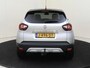 Renault Captur 0.9 TCe Intens | Achteruitrijcamera | Parkeersensoren rondom | Navigatie