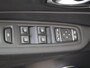 Renault Captur 0.9 TCe Intens | Achteruitrijcamera | Parkeersensoren rondom | Navigatie