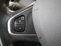Renault Captur 0.9 TCe Intens | Achteruitrijcamera | Parkeersensoren rondom | Navigatie