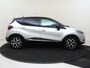Renault Captur 0.9 TCe Intens | Achteruitrijcamera | Parkeersensoren rondom | Navigatie