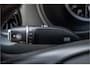 Mercedes-Benz Vito 116 CDI L2H1 | 163 PK | Cruise | PDC | Airco | Trekhaak