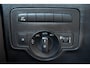 Mercedes-Benz Vito 116 CDI L2H1 | 163 PK | Cruise | PDC | Airco | Trekhaak