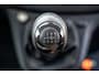 Mercedes-Benz Vito 116 CDI L2H1 | 163 PK | Cruise | PDC | Airco | Trekhaak