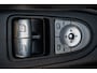 Mercedes-Benz Vito 116 CDI L2H1 | 163 PK | Cruise | PDC | Airco | Trekhaak