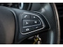 Mercedes-Benz Vito 116 CDI L2H1 | 163 PK | Cruise | PDC | Airco | Trekhaak