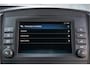 Mercedes-Benz Vito 116 CDI L2H1 | 163 PK | Cruise | PDC | Airco | Trekhaak