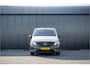 Mercedes-Benz Vito 116 CDI L2H1 | 163 PK | Cruise | PDC | Airco | Trekhaak