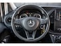 Mercedes-Benz Vito 116 CDI L2H1 | 163 PK | Cruise | PDC | Airco | Trekhaak