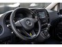 Mercedes-Benz Vito 116 CDI L2H1 | 163 PK | Cruise | PDC | Airco | Trekhaak