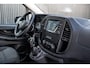 Mercedes-Benz Vito 116 CDI L2H1 | 163 PK | Cruise | PDC | Airco | Trekhaak