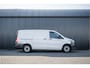 Mercedes-Benz Vito 116 CDI L2H1 | 163 PK | Cruise | PDC | Airco | Trekhaak