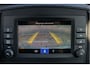 Mercedes-Benz Vito 116 CDI L2H1 | 163 PK | Cruise | PDC | Airco | Trekhaak