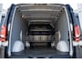 Mercedes-Benz Vito 116 CDI L2H1 | 163 PK | Cruise | PDC | Airco | Trekhaak