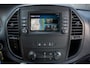 Mercedes-Benz Vito 116 CDI L2H1 | 163 PK | Cruise | PDC | Airco | Trekhaak