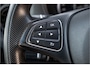 Mercedes-Benz Vito 116 CDI L2H1 | 163 PK | Cruise | PDC | Airco | Trekhaak