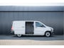 Mercedes-Benz Vito 116 CDI L2H1 | 163 PK | Cruise | PDC | Airco | Trekhaak