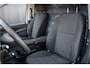 Mercedes-Benz Vito 116 CDI L2H1 | 163 PK | Cruise | PDC | Airco | Trekhaak
