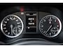 Mercedes-Benz Vito 116 CDI L2H1 | 163 PK | Cruise | PDC | Airco | Trekhaak